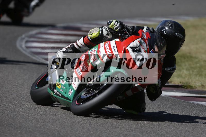/12 30.04.2026  Speer Racing ADR/Gruppe rot/80